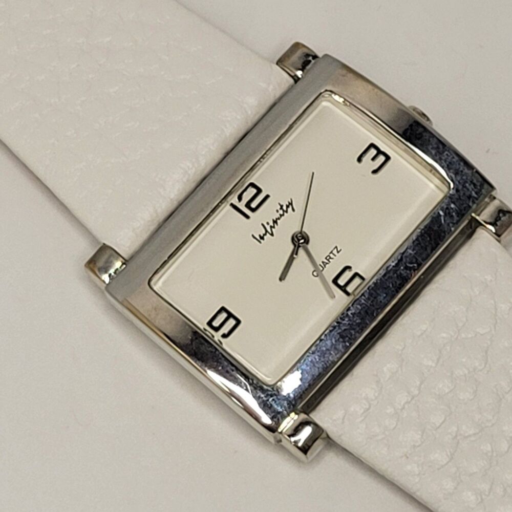▪︎Infinity Women's Watch - Picture 5 of 8